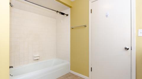 18304 Ada St, Lansing, IL 60438 photo 26