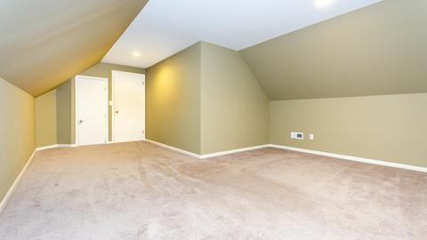 18304 Ada St, Lansing, IL 60438 photo 22