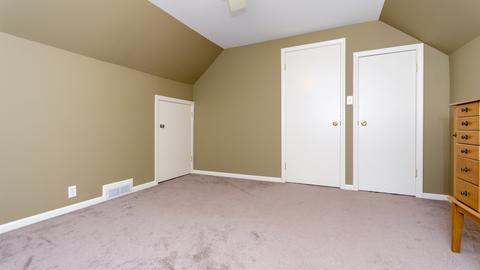 18304 Ada St, Lansing, IL 60438 photo 24