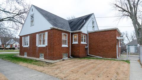 18304 Ada St, Lansing, IL 60438 photo 3