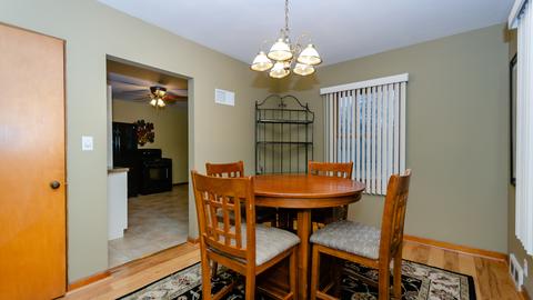 18304 Ada St, Lansing, IL 60438 photo 11