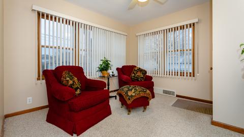 18304 Ada St, Lansing, IL 60438 photo 16