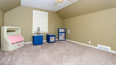 18304 Ada St, Lansing, IL 60438 photo 23