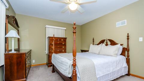 18304 Ada St, Lansing, IL 60438 photo 18