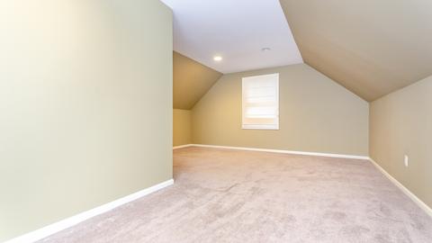 18304 Ada St, Lansing, IL 60438 photo 21