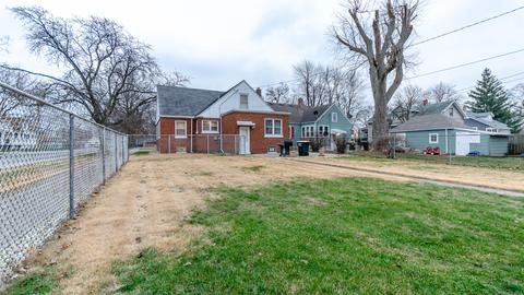 18304 Ada St, Lansing, IL 60438 photo 6