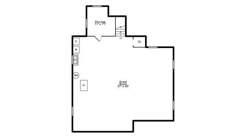 18304 Ada St, Lansing, IL 60438 photo 33
