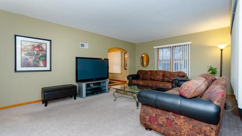 18304 Ada St, Lansing, IL 60438 photo 7