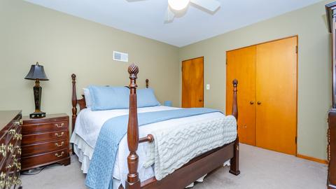 18304 Ada St, Lansing, IL 60438 photo 19