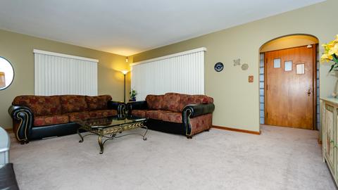 18304 Ada St, Lansing, IL 60438 photo 8
