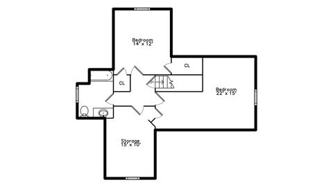 18304 Ada St, Lansing, IL 60438 photo 32