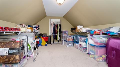 18304 Ada St, Lansing, IL 60438 photo 27