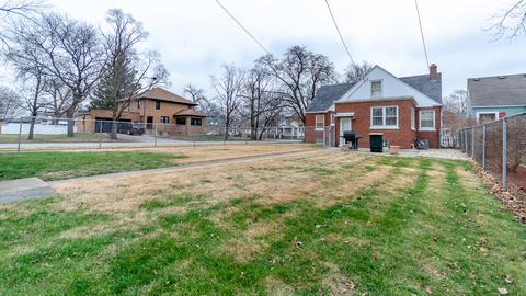 18304 Ada St, Lansing, IL 60438 photo 5