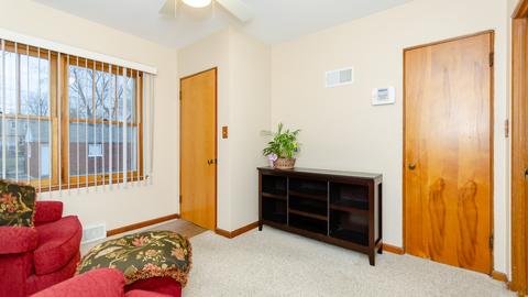 18304 Ada St, Lansing, IL 60438 photo 17