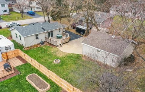 6202 Robert Rd, Cary, IL 60013 photo 12