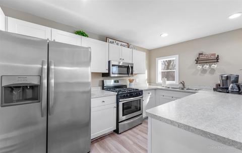 6202 Robert Rd, Cary, IL 60013 photo 6