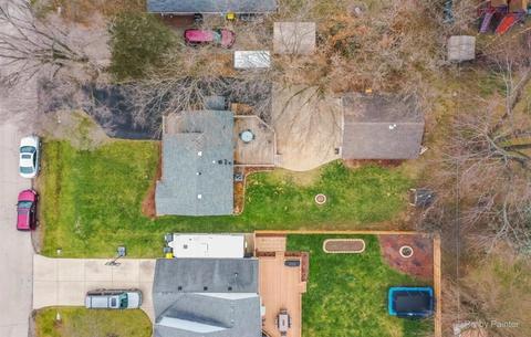 6202 Robert Rd, Cary, IL 60013 photo 16