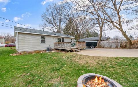 6202 Robert Rd, Cary, IL 60013 photo 14