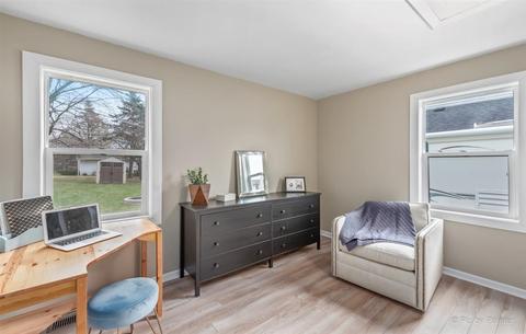 6202 Robert Rd, Cary, IL 60013 photo 9