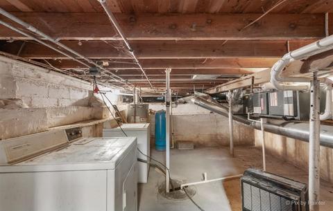 6202 Robert Rd, Cary, IL 60013 photo 15