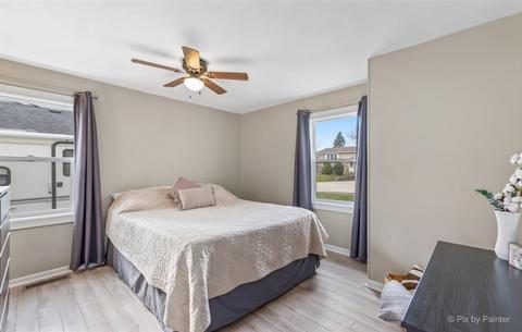 6202 Robert Rd, Cary, IL 60013 photo 7