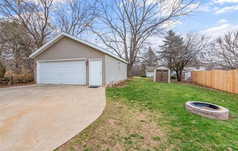 6202 Robert Rd, Cary, IL 60013 photo 10