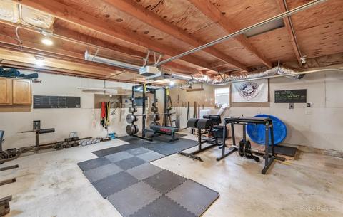 6202 Robert Rd, Cary, IL 60013 photo 11