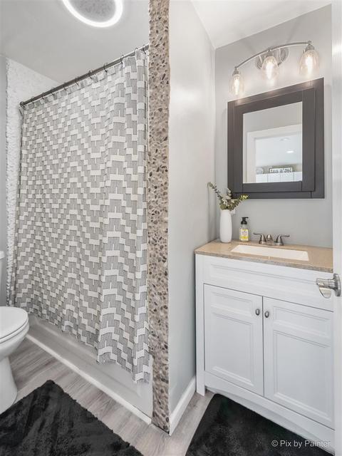 6202 Robert Rd, Cary, IL 60013 photo 8
