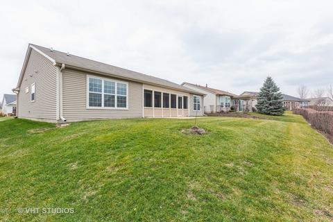 826 Rambling Brook Cir, Elgin, IL 60124 photo 22
