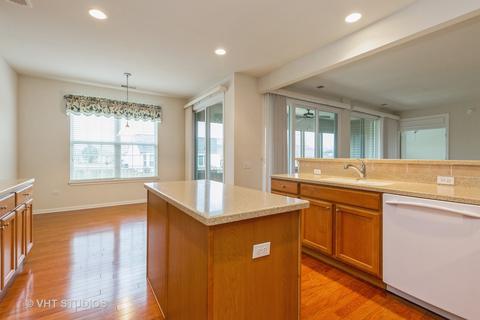 826 Rambling Brook Cir, Elgin, IL 60124 photo 12
