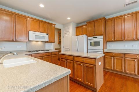 826 Rambling Brook Cir, Elgin, IL 60124 photo 10