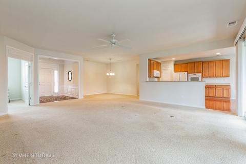 826 Rambling Brook Cir, Elgin, IL 60124 photo 9