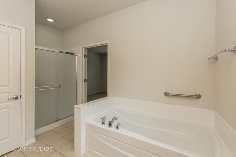 826 Rambling Brook Cir, Elgin, IL 60124 photo 17