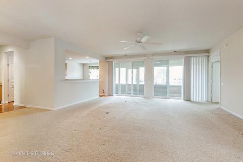 826 Rambling Brook Cir, Elgin, IL 60124 photo 8