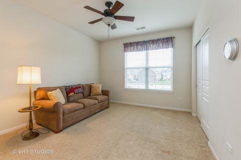 826 Rambling Brook Cir, Elgin, IL 60124 photo 18