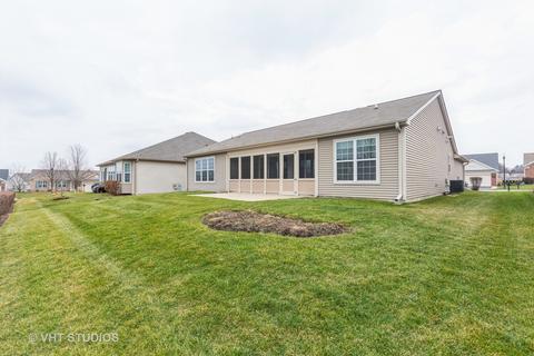 826 Rambling Brook Cir, Elgin, IL 60124 photo 23