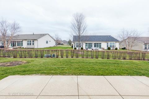 826 Rambling Brook Cir, Elgin, IL 60124 photo 25