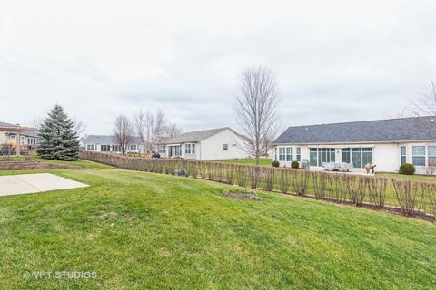 826 Rambling Brook Cir, Elgin, IL 60124 photo 24