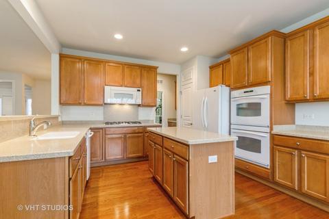 826 Rambling Brook Cir, Elgin, IL 60124 photo 11