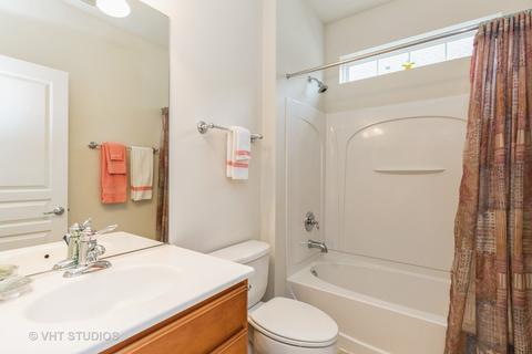 826 Rambling Brook Cir, Elgin, IL 60124 photo 19