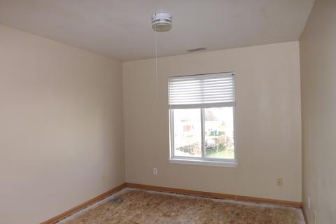 21441 Franklin Cir, Plainfield, IL 60544 photo 5