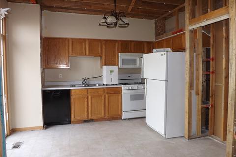 21441 Franklin Cir, Plainfield, IL 60544 photo 4