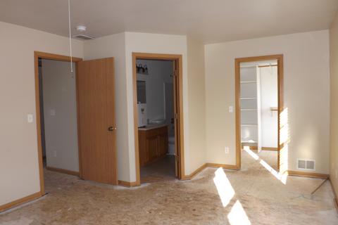 21441 Franklin Cir, Plainfield, IL 60544 photo 7
