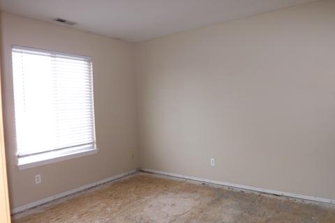 21441 Franklin Cir, Plainfield, IL 60544 photo 6