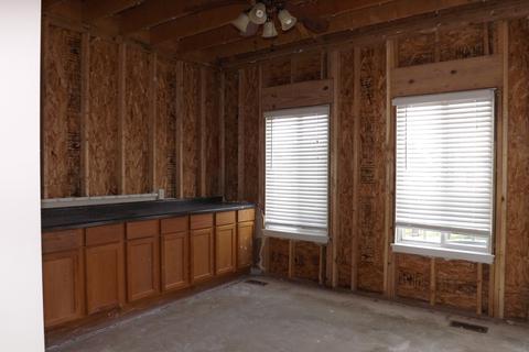 21441 Franklin Cir, Plainfield, IL 60544 photo 3