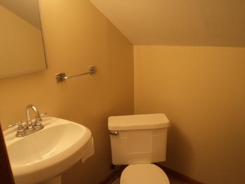 5348 S 73rd Ct, Summit, IL 60501 photo 14