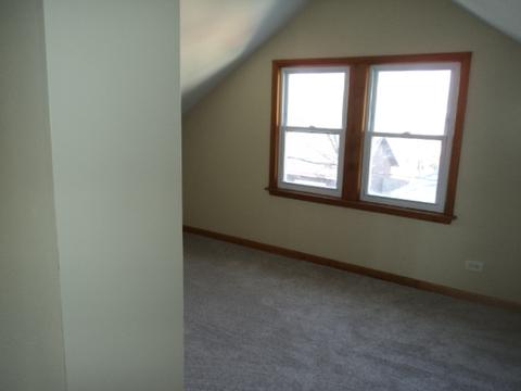 5348 S 73rd Ct, Summit, IL 60501 photo 12
