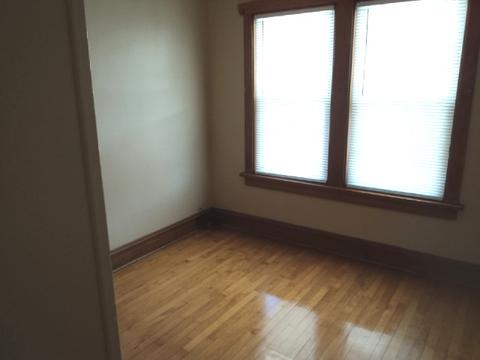 5348 S 73rd Ct, Summit, IL 60501 photo 9