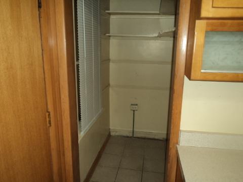 5348 S 73rd Ct, Summit, IL 60501 photo 7