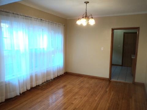 5348 S 73rd Ct, Summit, IL 60501 photo 3